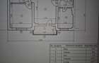 Apartament 2 camere ultra-central Campina - 8