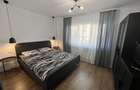 Apartament modern cu 3 camere de inchiriat, ultracentral - 5