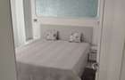 Inchiriez apartament cu 2 camere - 4