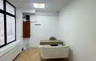 Spațiu comercial, de 145 mp, în Apusului - 16