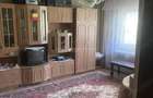 Apartament cu 3 camere decomandat în 13 Septembrie - 1