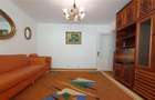 Apartament cu 4 camere decomandat în George Enescu - 1