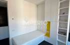 Duplex elegant in Andrei Muresanu – mobilat modern, terasa si locatie premium! - 12