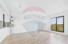 Apartament luminos | 2 camere | Sos. Chitilei | Bucuresti... - 7