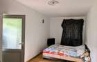 Casă individuală cu 5 camere cu Teren 441 Mp în Malul Ursului - 8