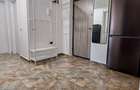 Apartament cu 3 camere decomandat în Militari - 13