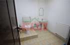 Spațiu comercial, de 85 mp, în Orașul de Jos - 18
