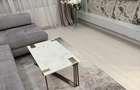 Apartament cu 2 camere decomandat în Grozăvești - 2