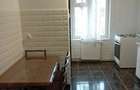 Apartament cu 2 camere de inchiriat in Cornisa - 6