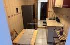 Apartament cu 2 camere decomandat în Berceni - 5