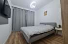 Apartament 2 camere tip studio Dinamic Residence pet friendly - 6