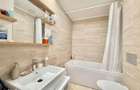 COSMOPOLIS - Apartament 3 camere, mobilat si utilat - 2