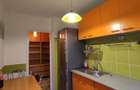 Inchiriere 3 camere Titan, proprietar - 10