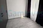 Casă individuală cu 4 camere cu Canalizare în Săldăbagiu de Munte - 7