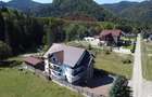 Pensiune cu 14 camere de vânzare Bucovina lângă pârtia Pojorata Malini - 20