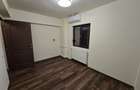 Apartament cu 2 camere decomandat în Universitate - 11