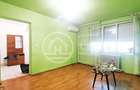 Apartament cu 2 camere semidecomandat în Rogerius - 4