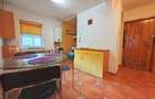 Apartament cu 2 camere, primitor și spațios, în zona Tineretului, 62mp - 5