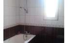 Casa 6 camere Brancoveanu - 7