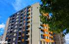 Apartament cu 2 camere, prima inchiriere, decomandat, Metalurgiei Park - 1