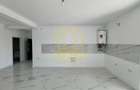 Apartament cu 3 camere decomandat în Dumbrăvița - 2