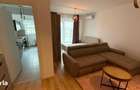 Studio dublu | Vulcan Residence | 13 Septembrie | prima chirie | - 5