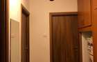 Inchiriez garsoniera confort 1 - 4