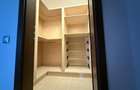 Apartament cu 2 camere decomandat în Luncă - 4
