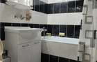 Apartament cu 2 camere decomandat în Rahova - 6