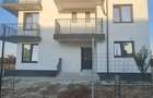 Casa Single in Bucuresti, P+2+M, 368 mp, teren 530 mp, 349000 e, Neg. - 5