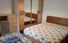 Apartament cu 2 camere semidecomandat în Copou - 5 Apartament cu 2 camere semidecomandat în Copou - 5