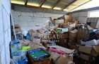 Casă individuală cu 1 camere cu Canalizare în Gurasada - 5