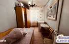 Apartament 3 camere, 67 mp, 2 balcoane, mobilat ?i utilat. - 7