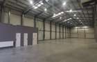 Spațiu industrial, de 600 mp, în Brănești - 9 Spațiu industrial, de 600 mp, în Brănești - 9