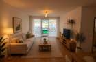 Vand apartament in Brasov - 5