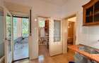 Apartament cu 2 camere decomandat în Medicină - 10