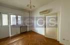 Apartament cu 2 camere nedecomandat în Dorobanți - 3