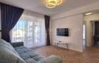Apartament 3 camere,2 bai+parcare, lux Rasnov - 4