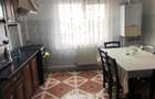 Apartament cu 3 camere decomandat în 1 Decembrie - 2