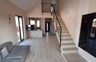 Pantelimon - Metrou - Vila P+ M - 4 cam - sup 113 mp - pret 155000 euro + tva - 2