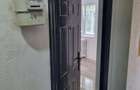 gars cf 3 piata Re?i?a etaj 2/4 nou renovata GAZE - 6
