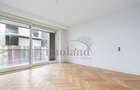 Inchiriere - apartament 4 camere - imobil nou - Dorobanti... - 3