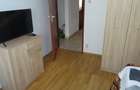 Vand apartament de 3 camere decomandat in Deva, etaj 2, zona Micro 15, str. Bejan, mobilat - 7
