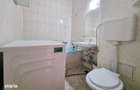 INCHIRIERE 2 camere etaj 1 Bd.Ion Mihalache nr.319 Domenii 1 Mai - 6