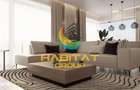Pallady 2 camere decomandat 60 mp bloc tip Boutique - 11