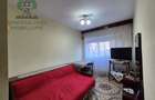 APARTAMENT 4 camere, 2 bai, DECOMANDAT, 91mp, etaj intermed 2/4, DACIA - 5
