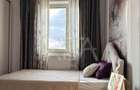 Apartament cu 3 camere decomandat în Uverturii - 3