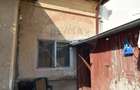 Casă cu 2 camere cu Canalizare în Obor - 4