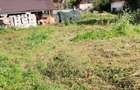 Proprietar Vand casa - 1