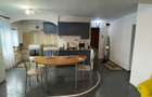 Vand apartament 3 camere decomandat - 4